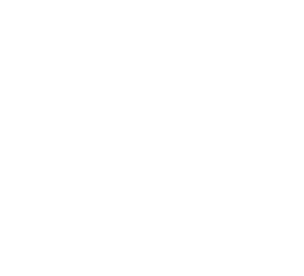 Reitschule Uttiggut, Reitschule in Uttigen